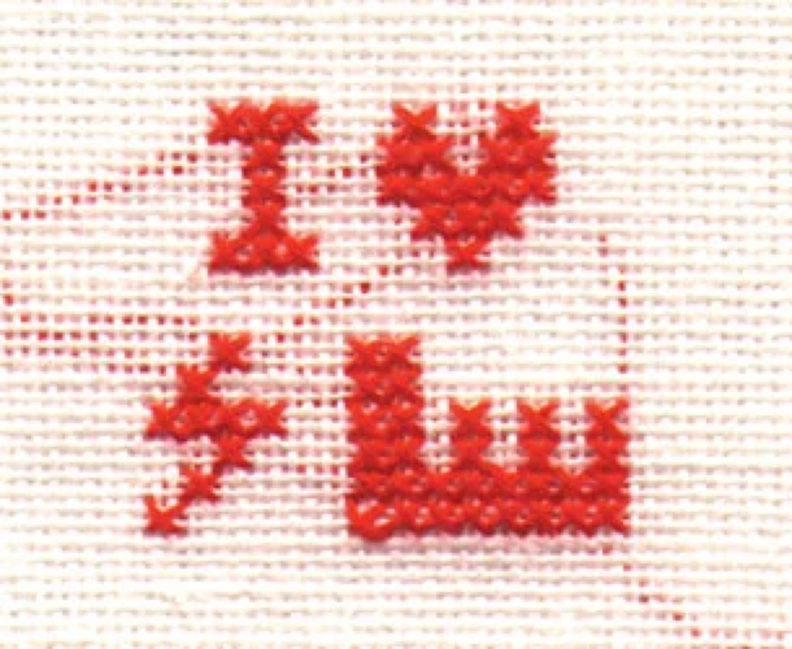 LYNfabrikken, vue 1