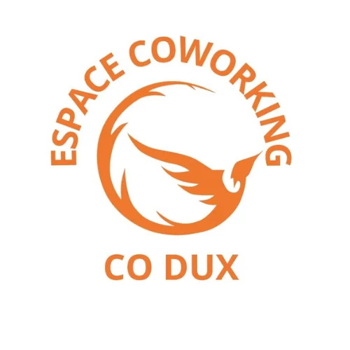 Co Dux Mohammedia