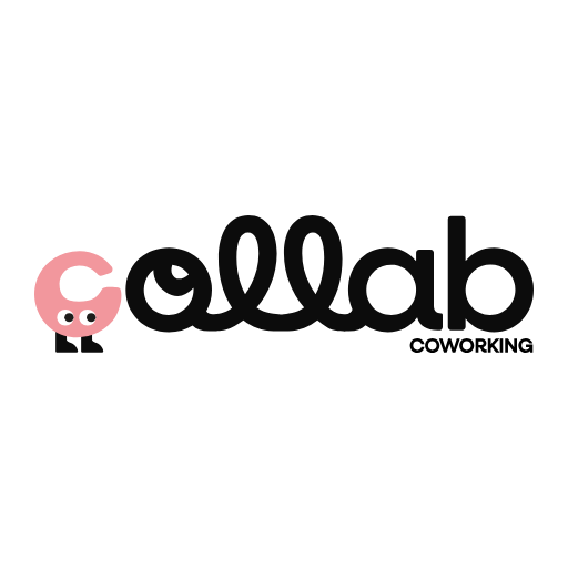 Collab Coworking