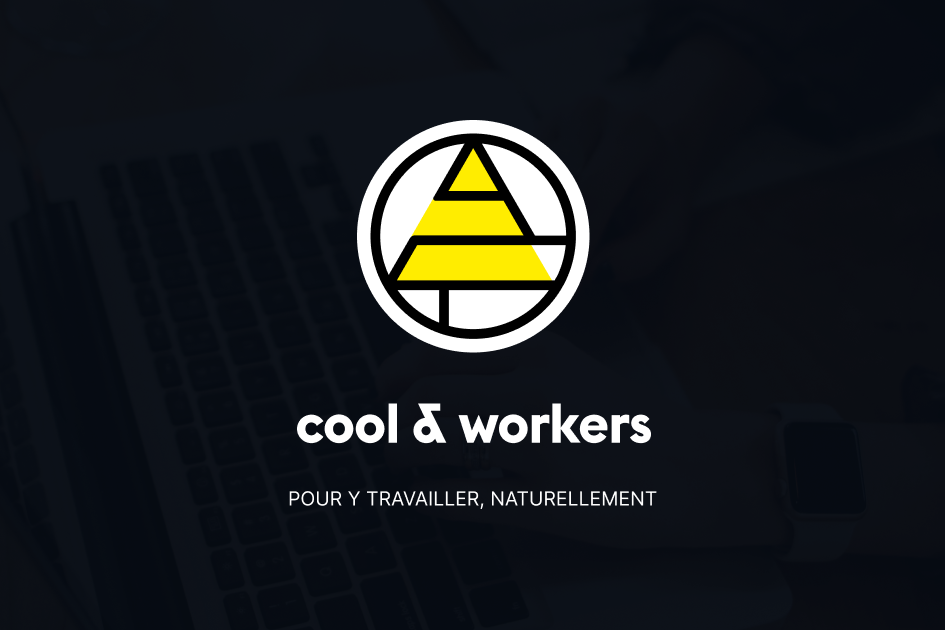 Cool & Workers Dahomey