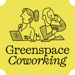 Greenspace