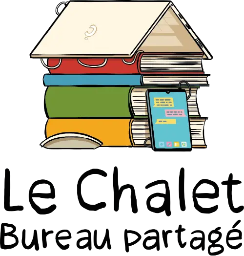Coworking Le Chalet