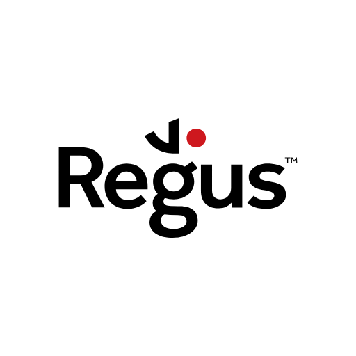 Regus (IWG)