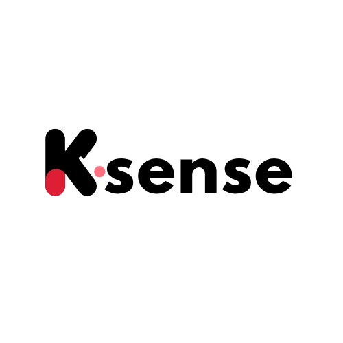 K-sense