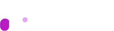K-work